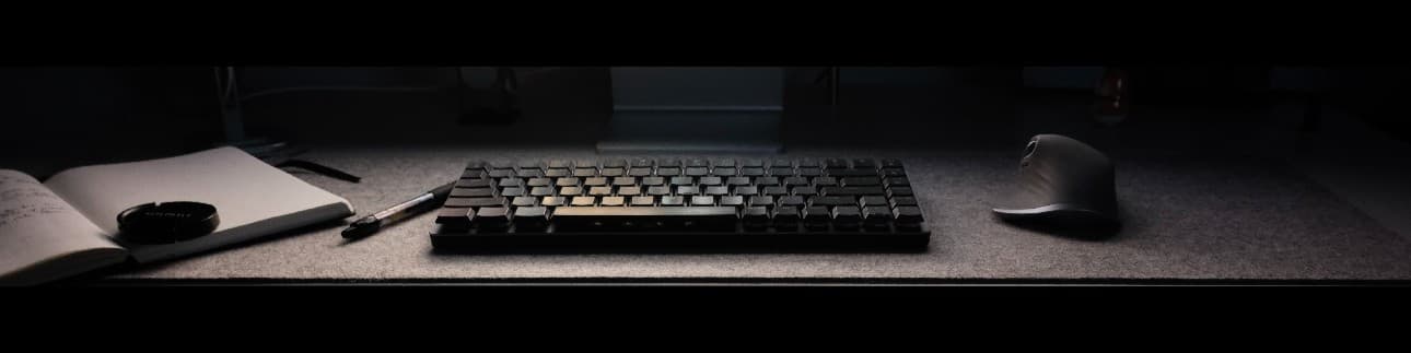 Photography Portfolio