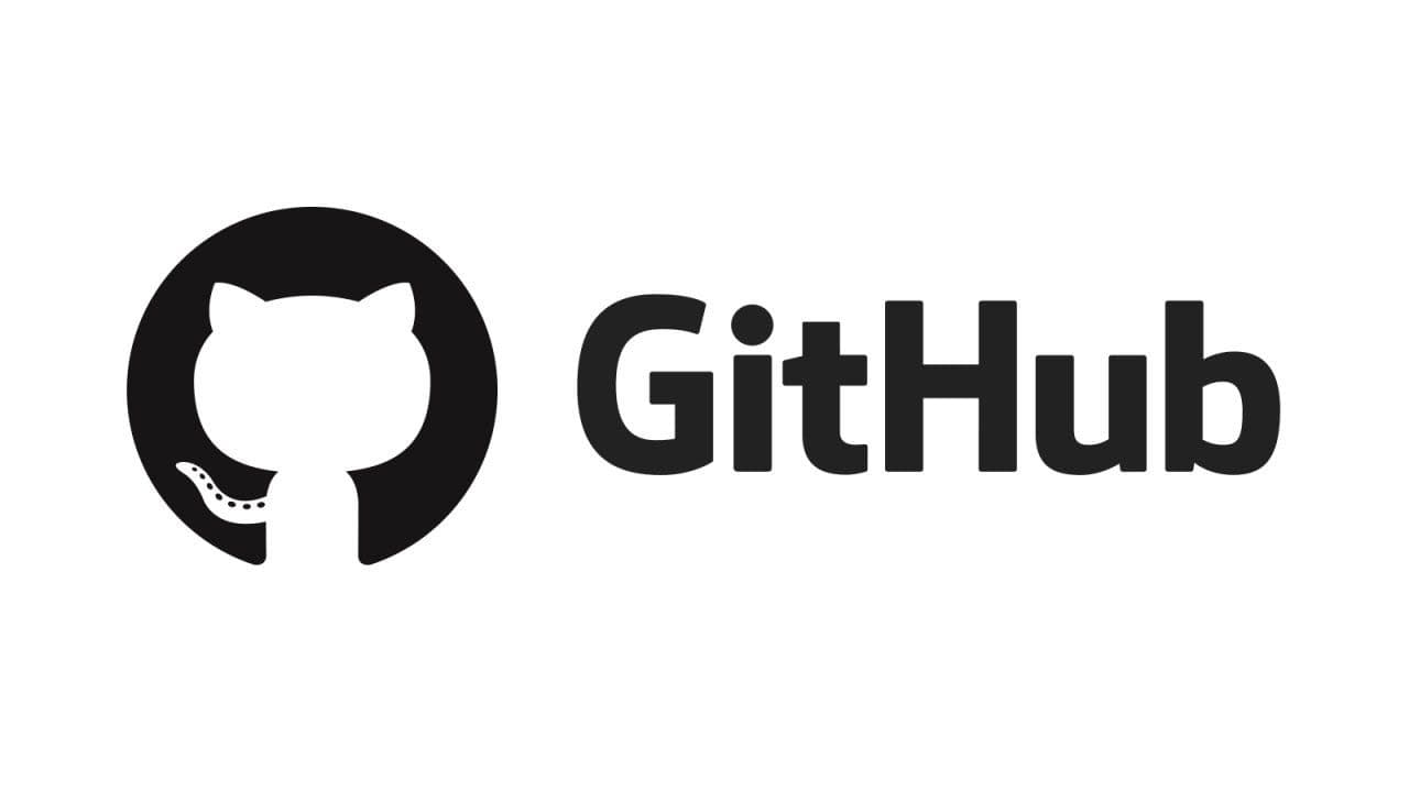 GitHub Projects